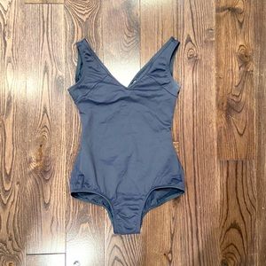 Dance/ballet leotard bundle!